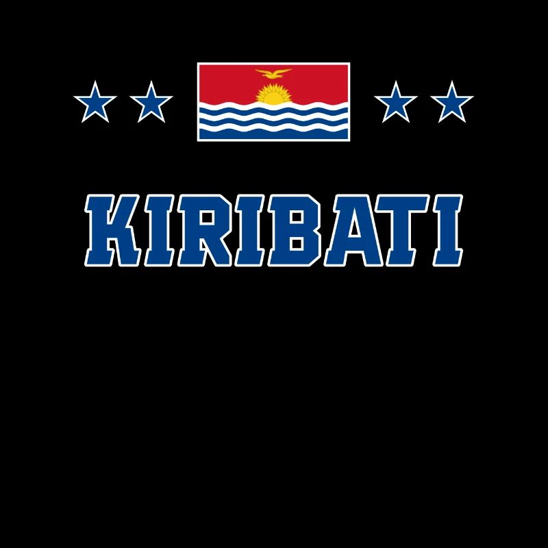 Kiribati