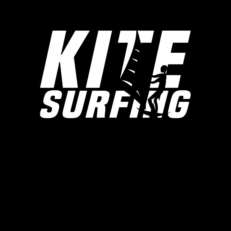 Kite Surf