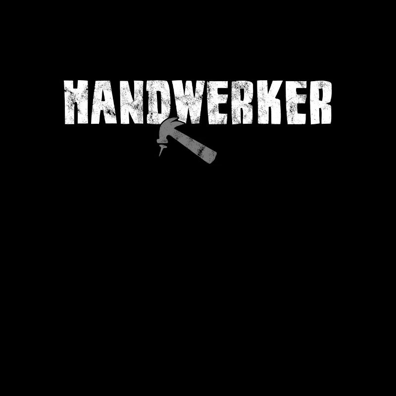 Handwerker