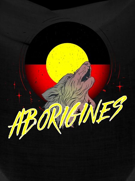 Aborigines