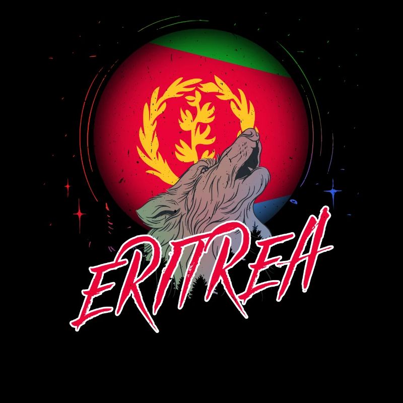 Eritrea