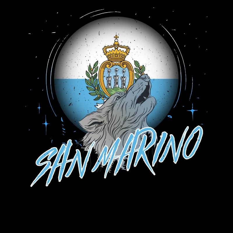 Saint-Marin