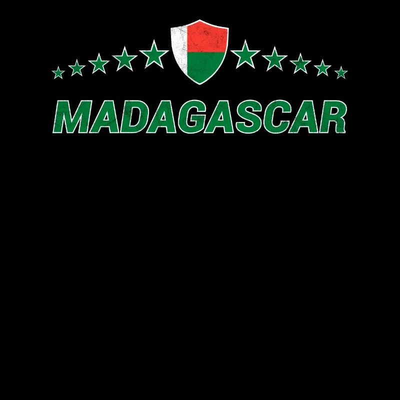 Madagascar