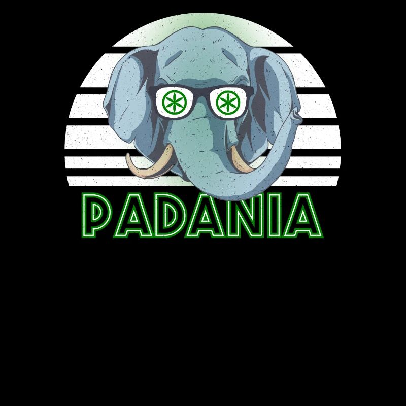 Padanie