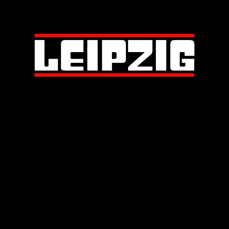 Leipzig