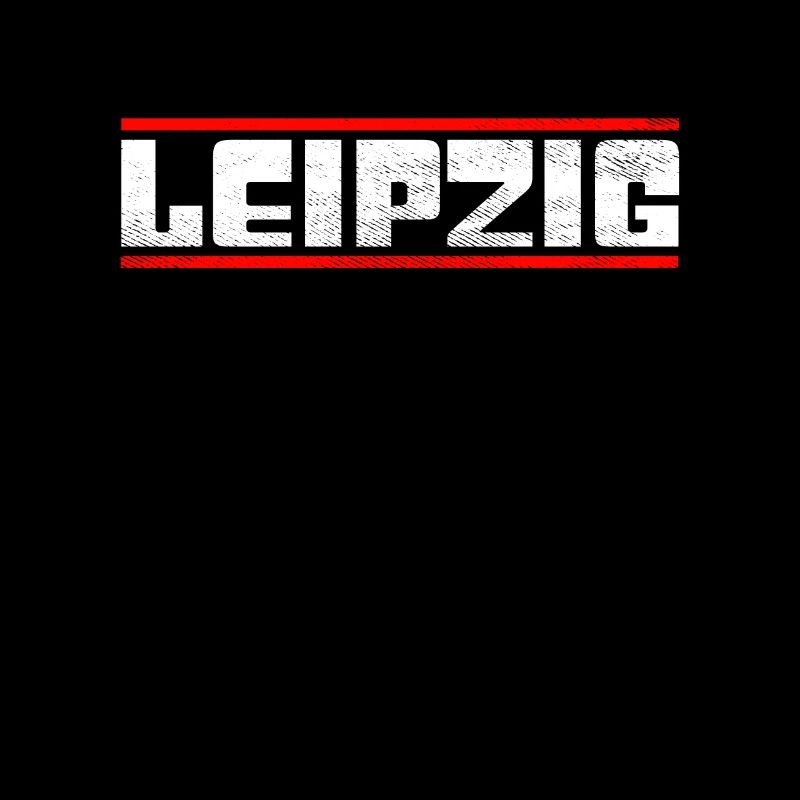 Leipzig