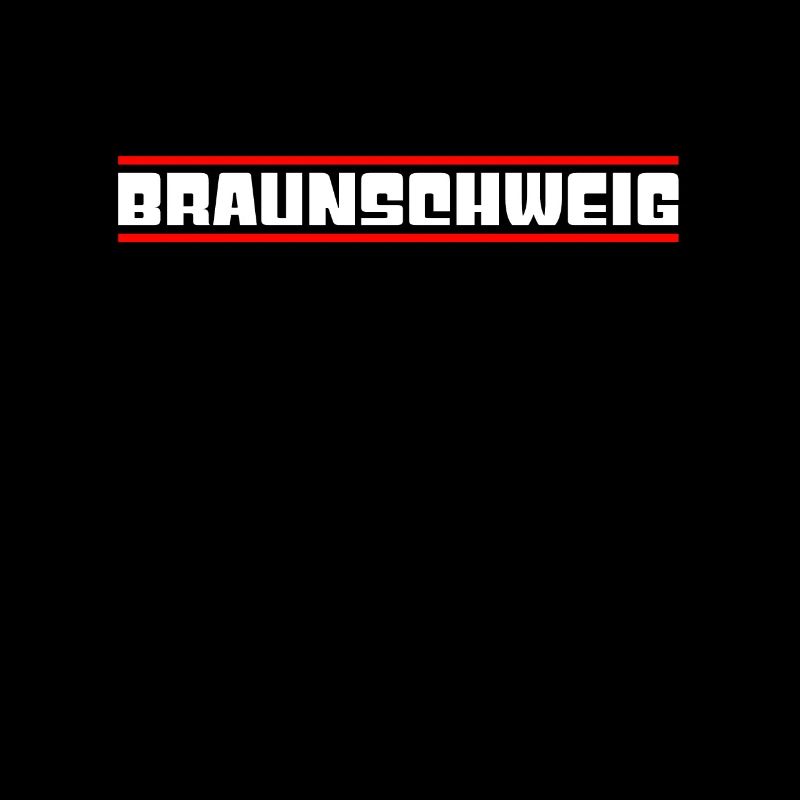 Braunschweig