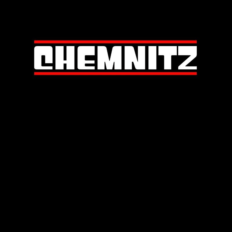 Chemnitz