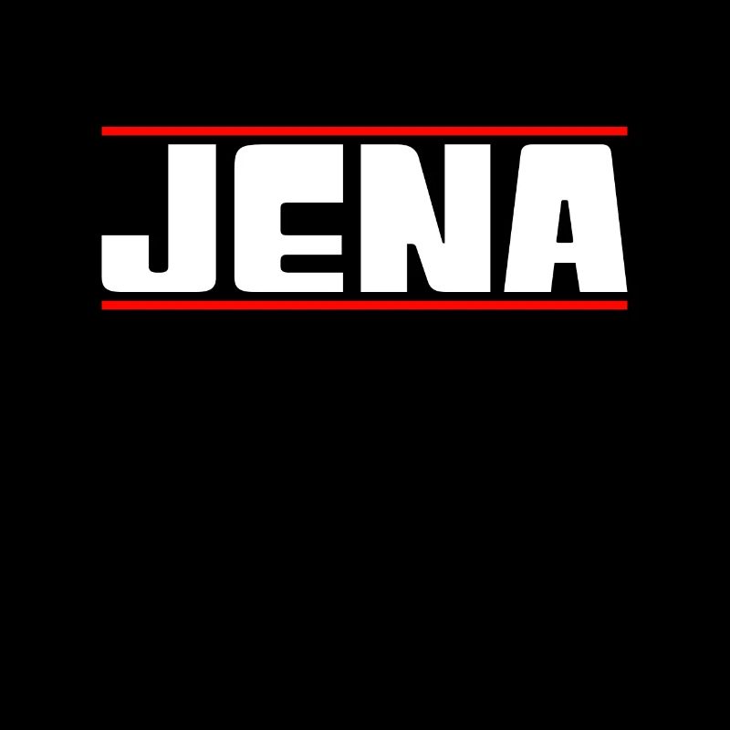 Iéna