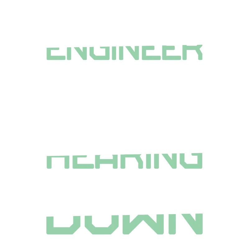 I'm A Network Engineer