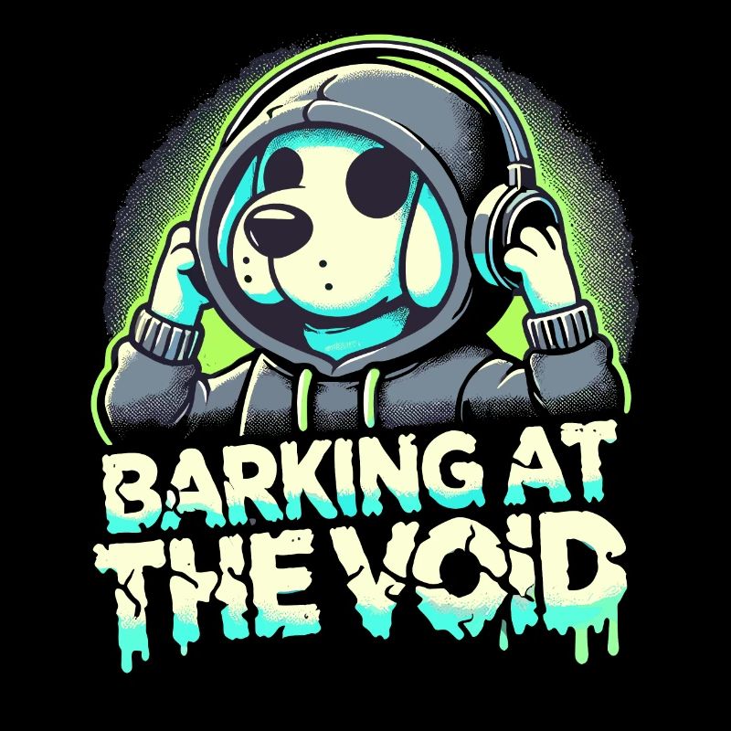 Emo chien gothique chien amant emo mode gothique style gothique