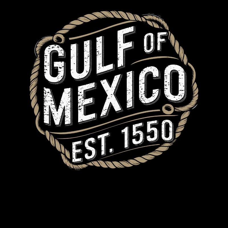 Golfe du Mexique