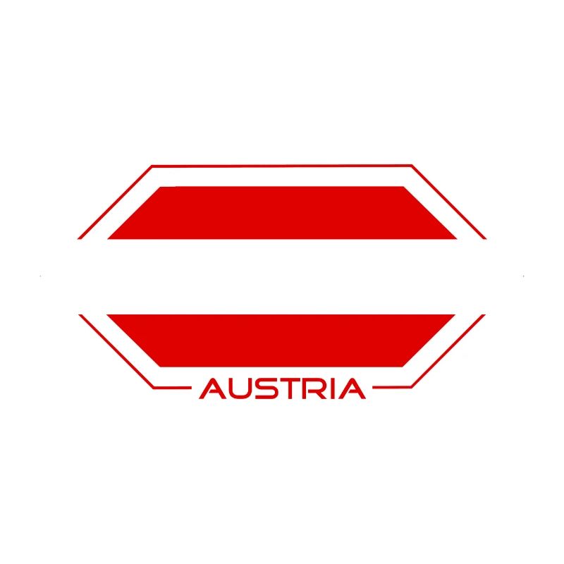 Austria
