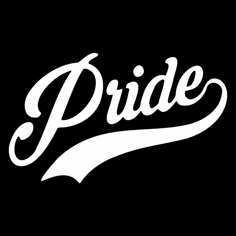 Pride-Skript W