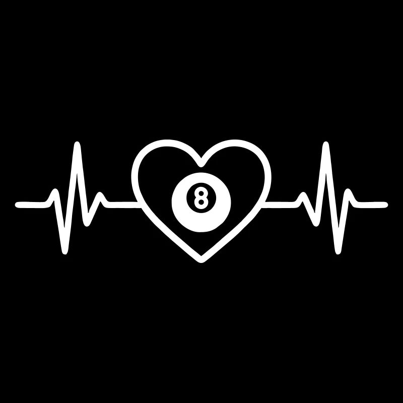 Precision Core Billiards