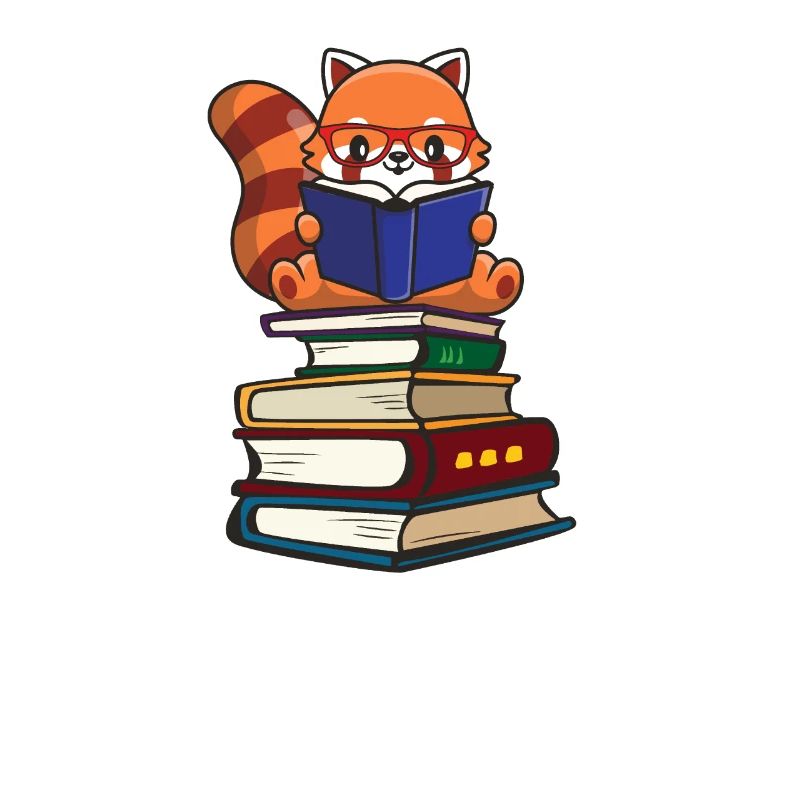 Red Panda