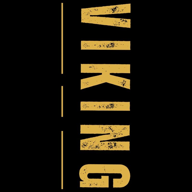 Wikinger