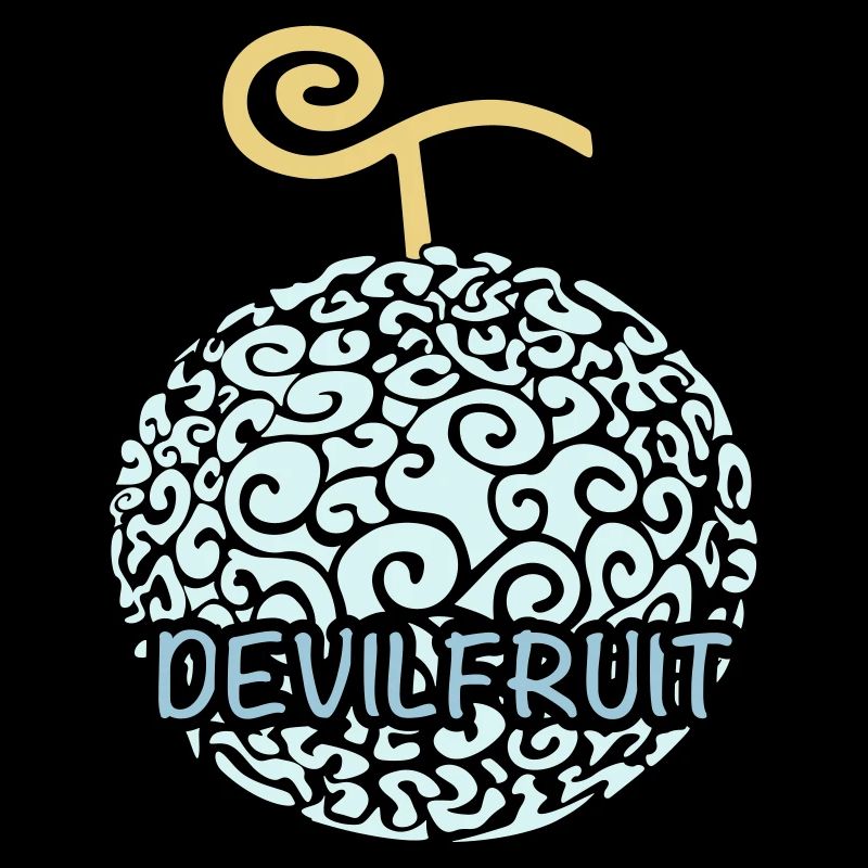 devil-fruit