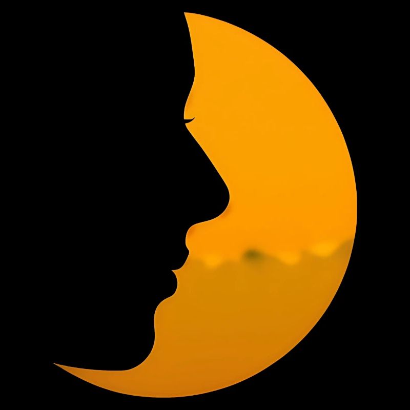 moon