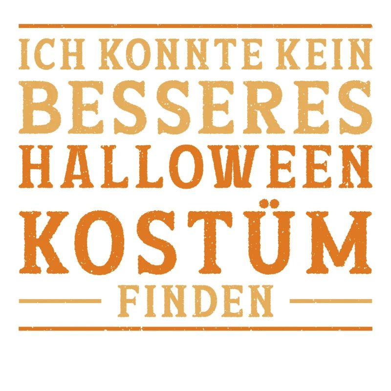 Süßes oder Saures Halloween Geist Spruch Geschenk