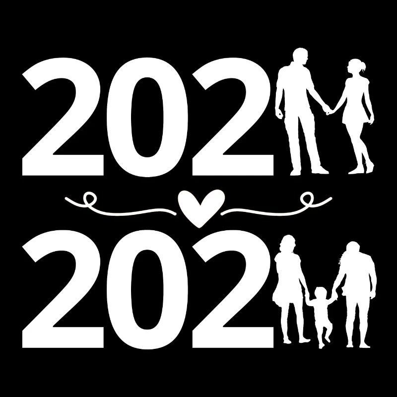 Future mother| Future dad