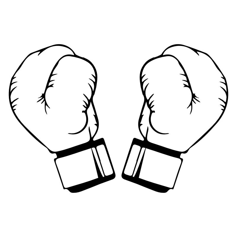 Boxing