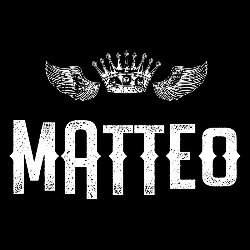 Matteo