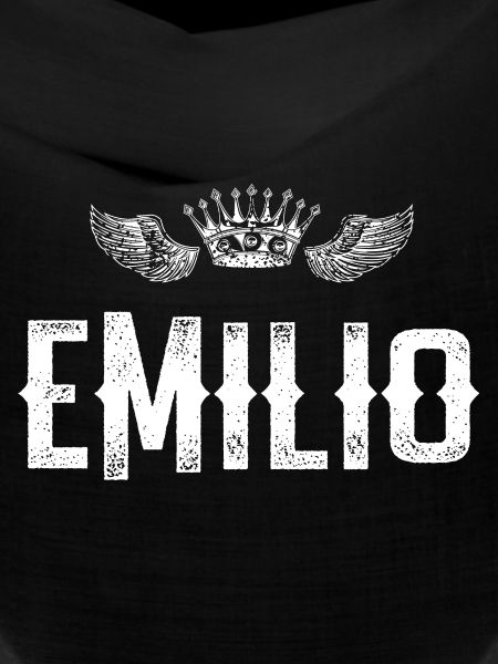 Emilio