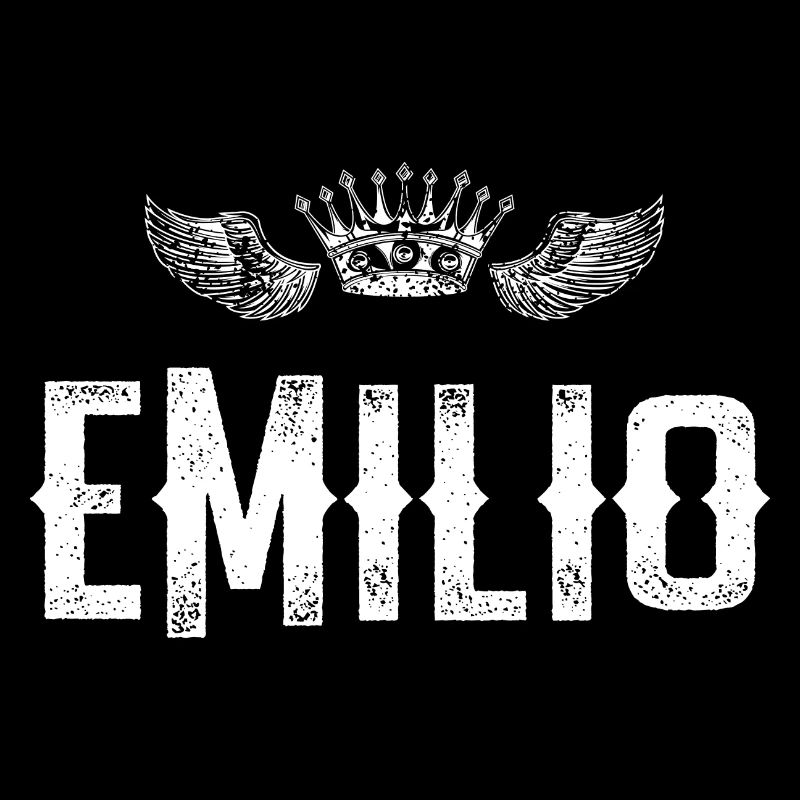 Emilio