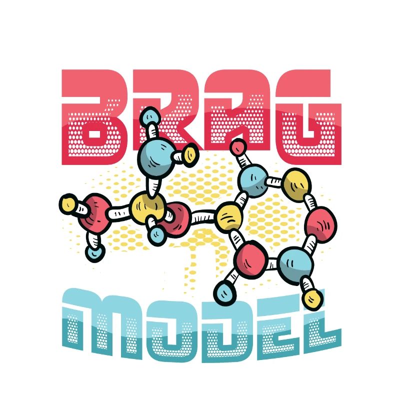 Physical Modeling Funny Physics Lovers