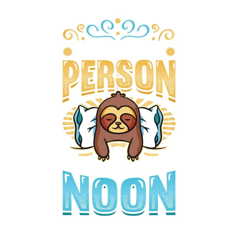 Spätaufsteher, Morgenmuffel, Eule, Langschläfer.