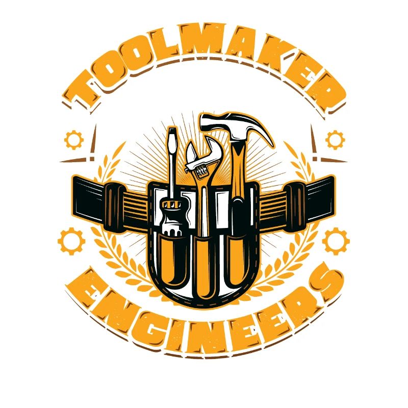 Toolmakers, engineers also need heroes