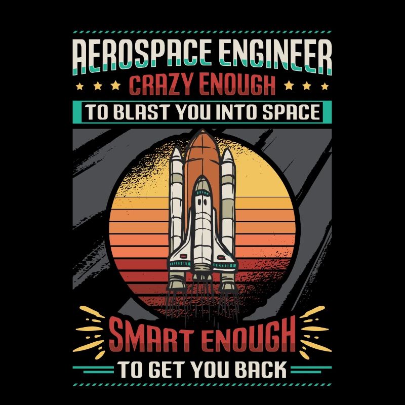 Aerospace Engineer