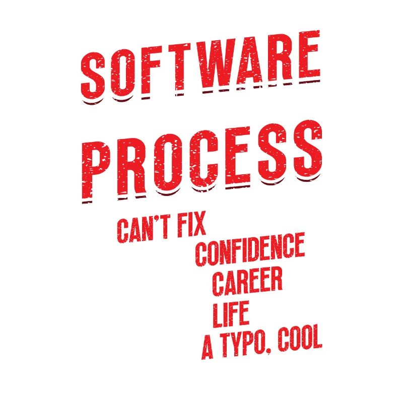 Software-Entwicklungsprozess, Programmierung