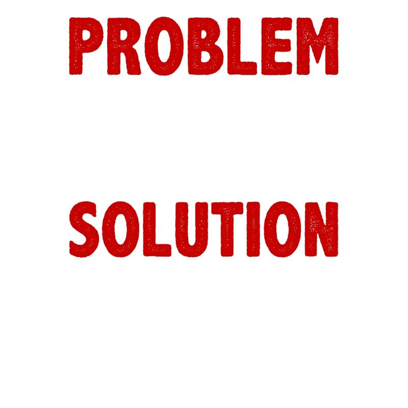 Kickboxing Kickboxer Problem Solution Hobby