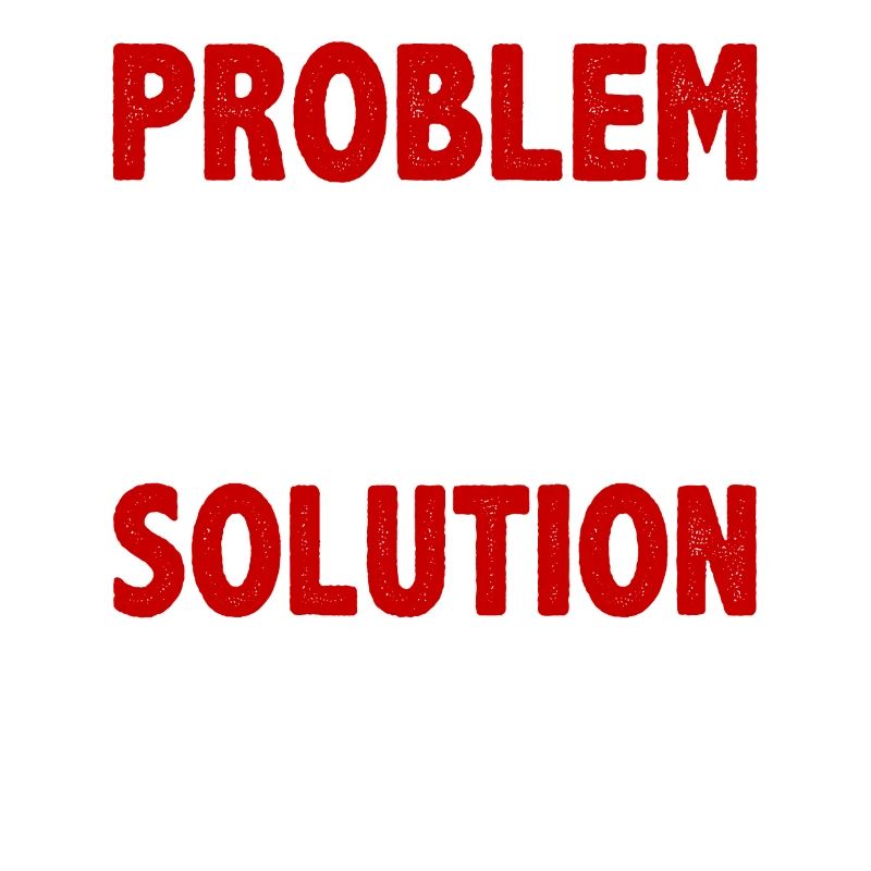 Knot Tying Looping Problem Solution Hobby