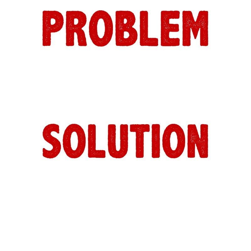 Learning Education University Problem Solution
