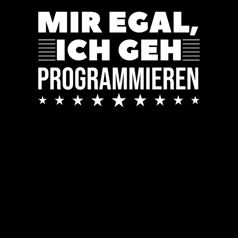 Webentwickler Programmierer Backend-Entwickler
