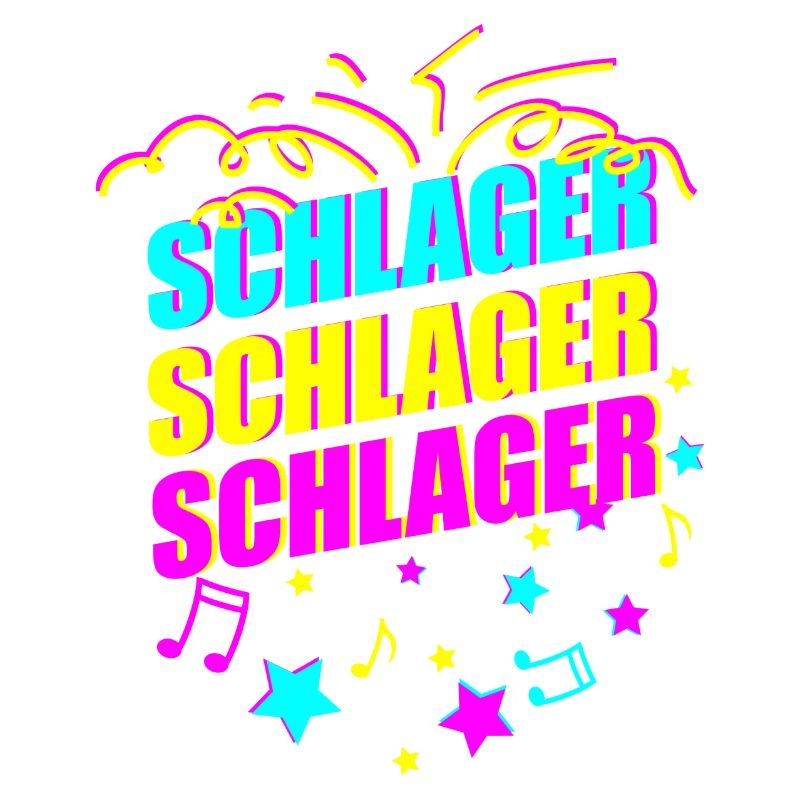 Frapper