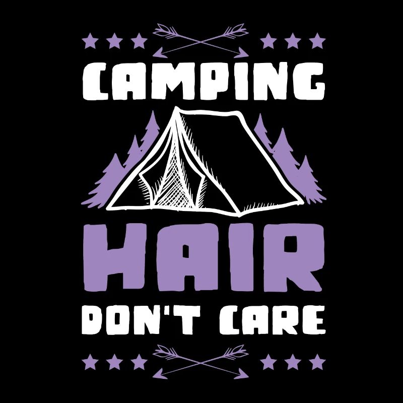 camping camp camping