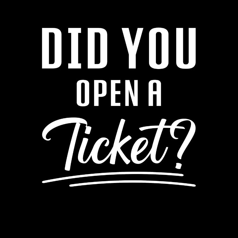 Network Administrator System Administrator Network