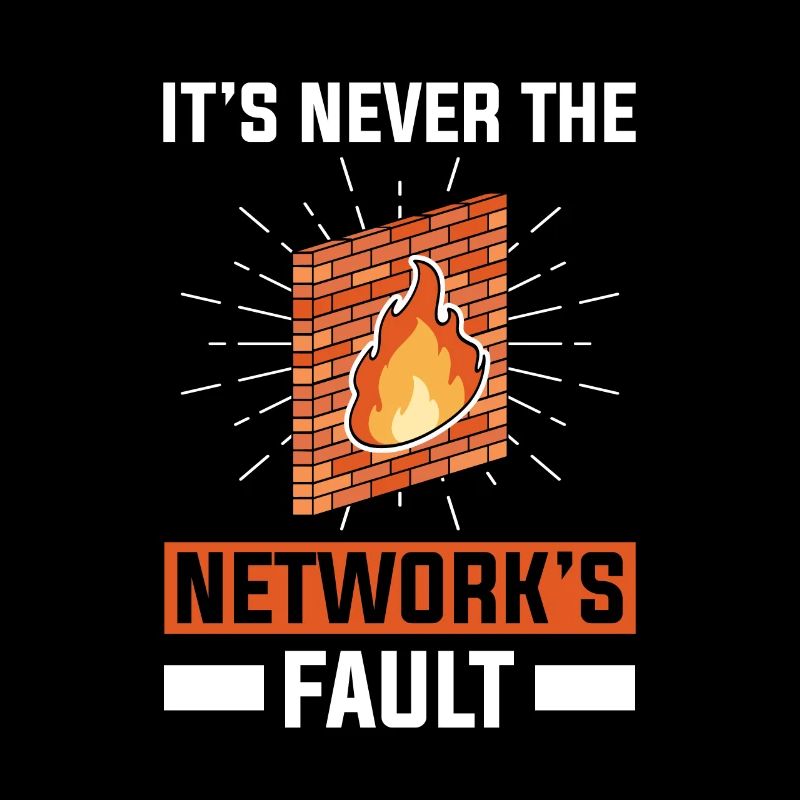 Network Administrator System Administrator Network