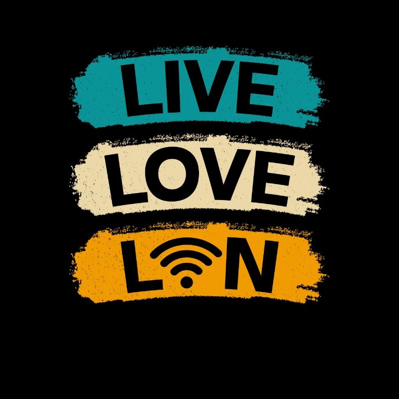 Network Administrator System Administrator Network