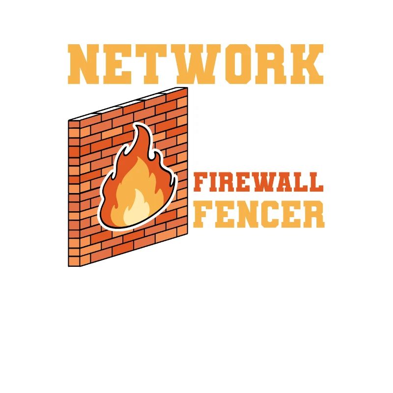 Network Administrator System Administrator Network