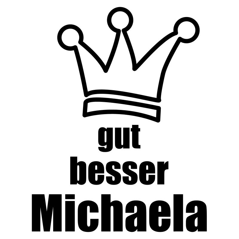 Michaela