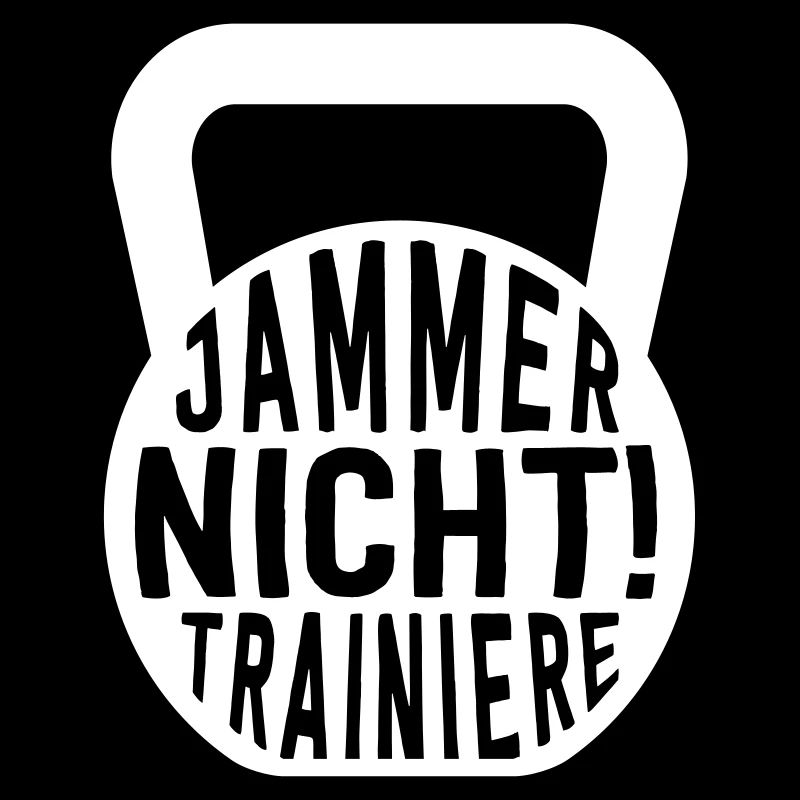 NE VOUS PLAIGNEZ PAS! TRAIN