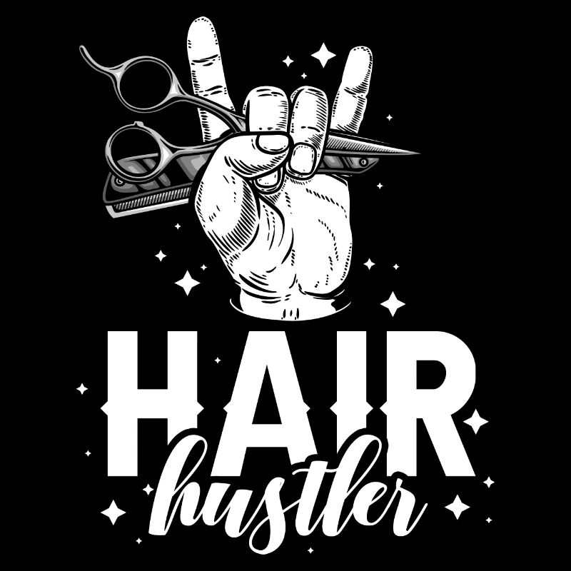 coiffeur coiffeur coiffeuse coiffeuse cadeau