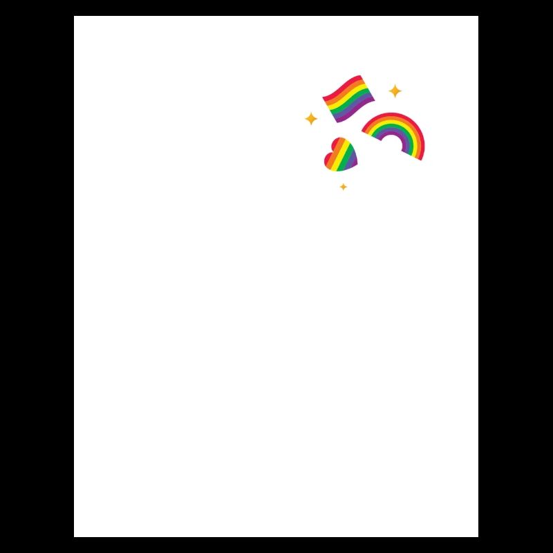 Pride