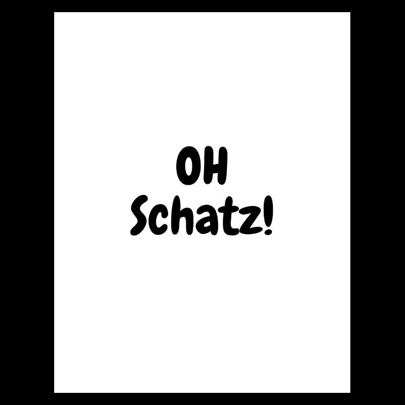 OH Schatz