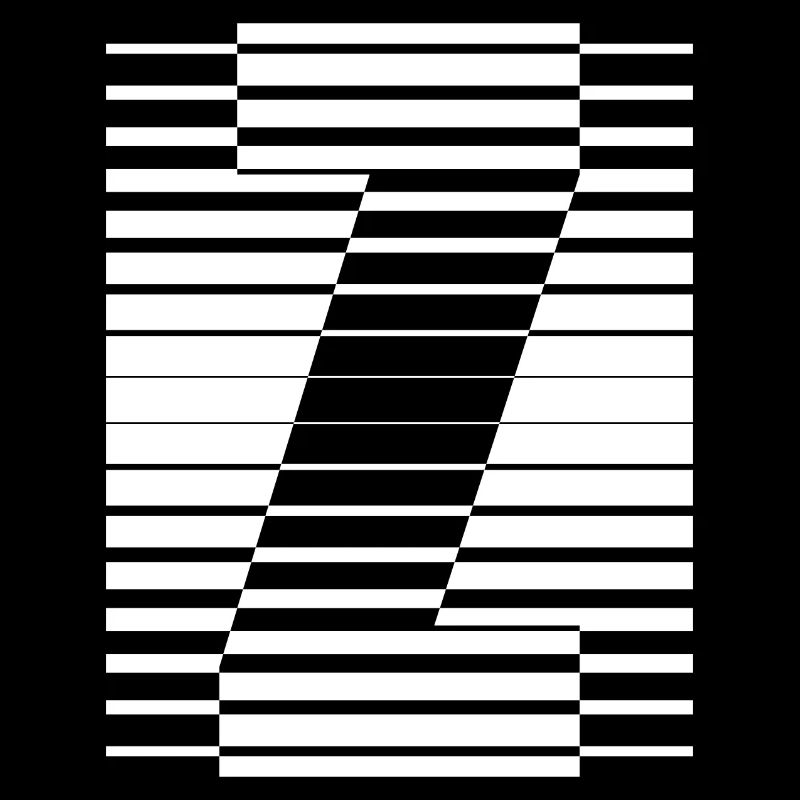 INITIAL Z